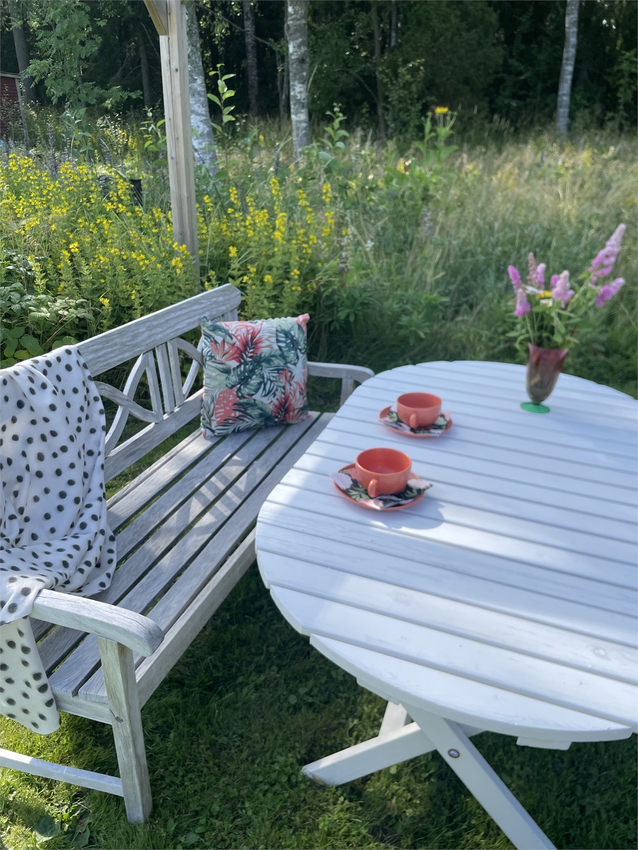 Torpa 427 – bild 17