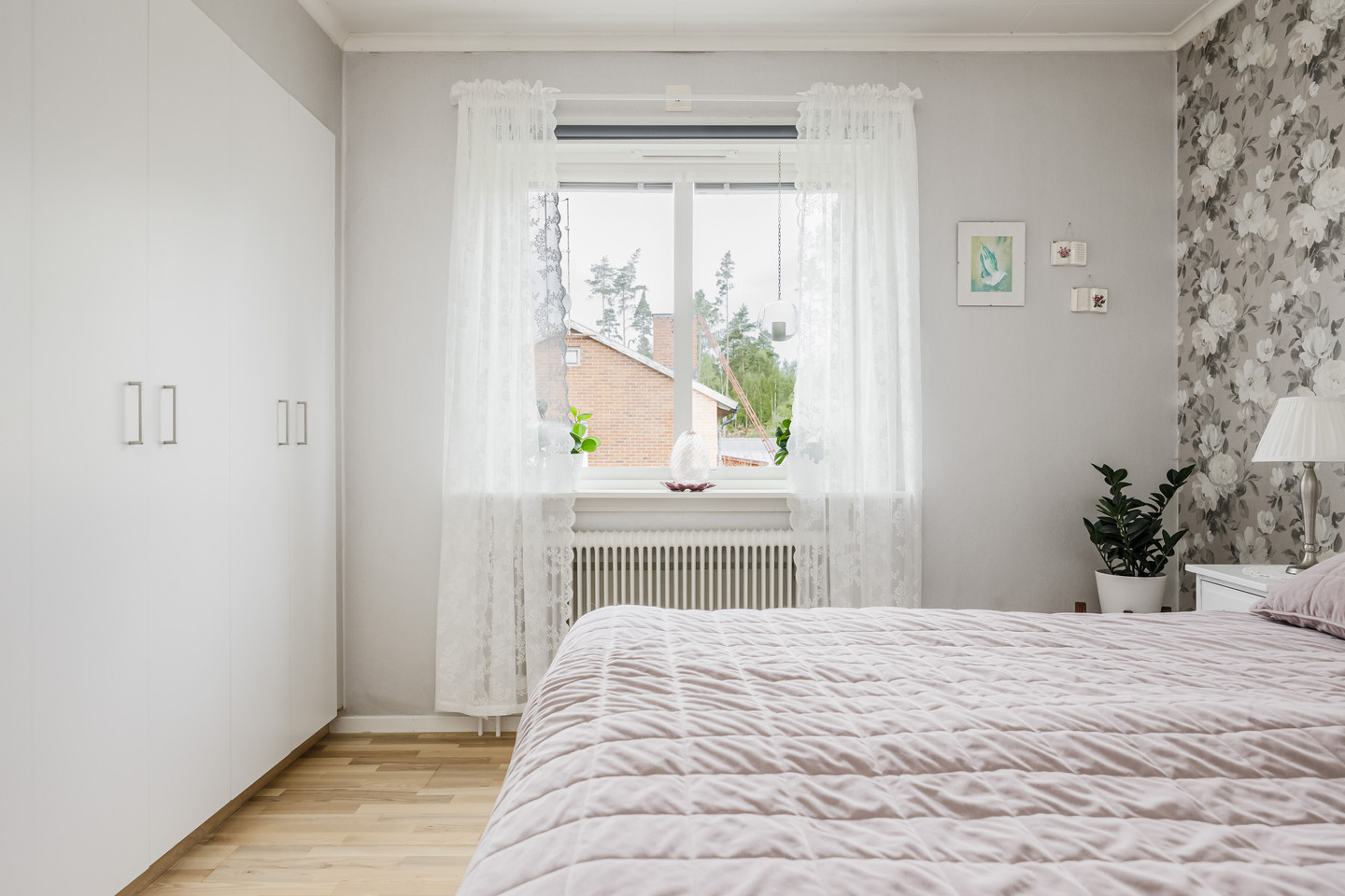 Norrsundsvägen 113 – bild 30