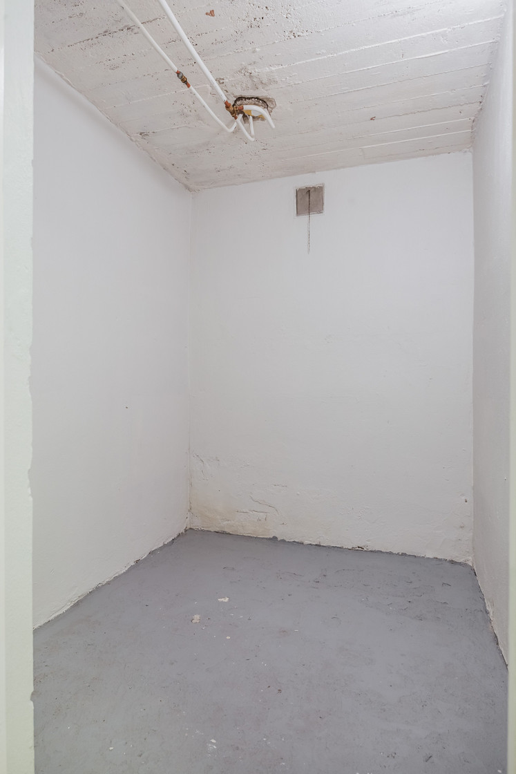 Norrsundsvägen 113 – bild 40