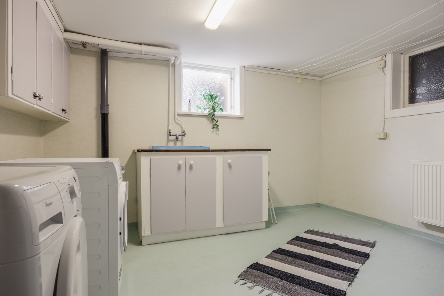 Norrsundsvägen 113 – bild 41