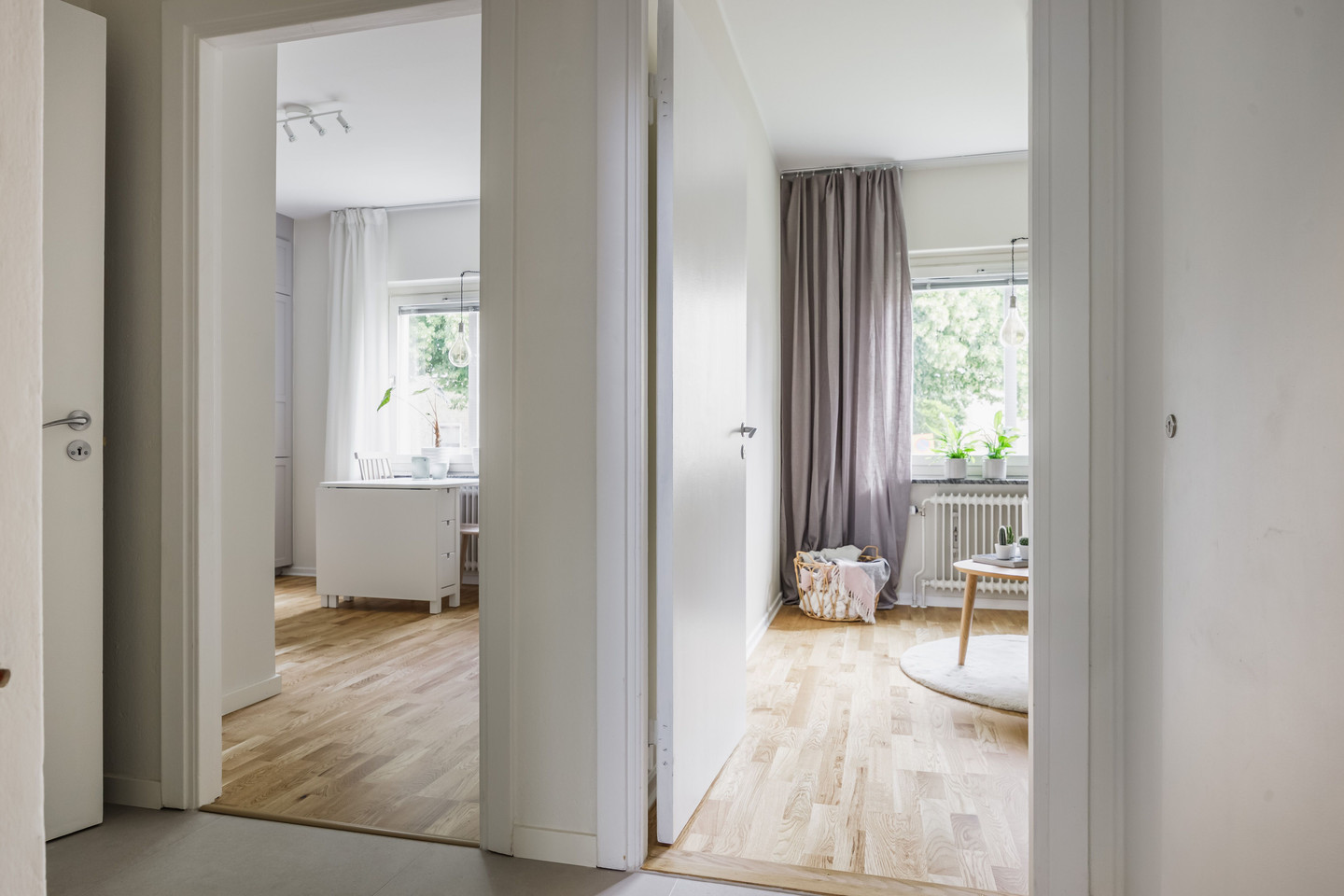 Brändströmsgatan 13 A – bild 2