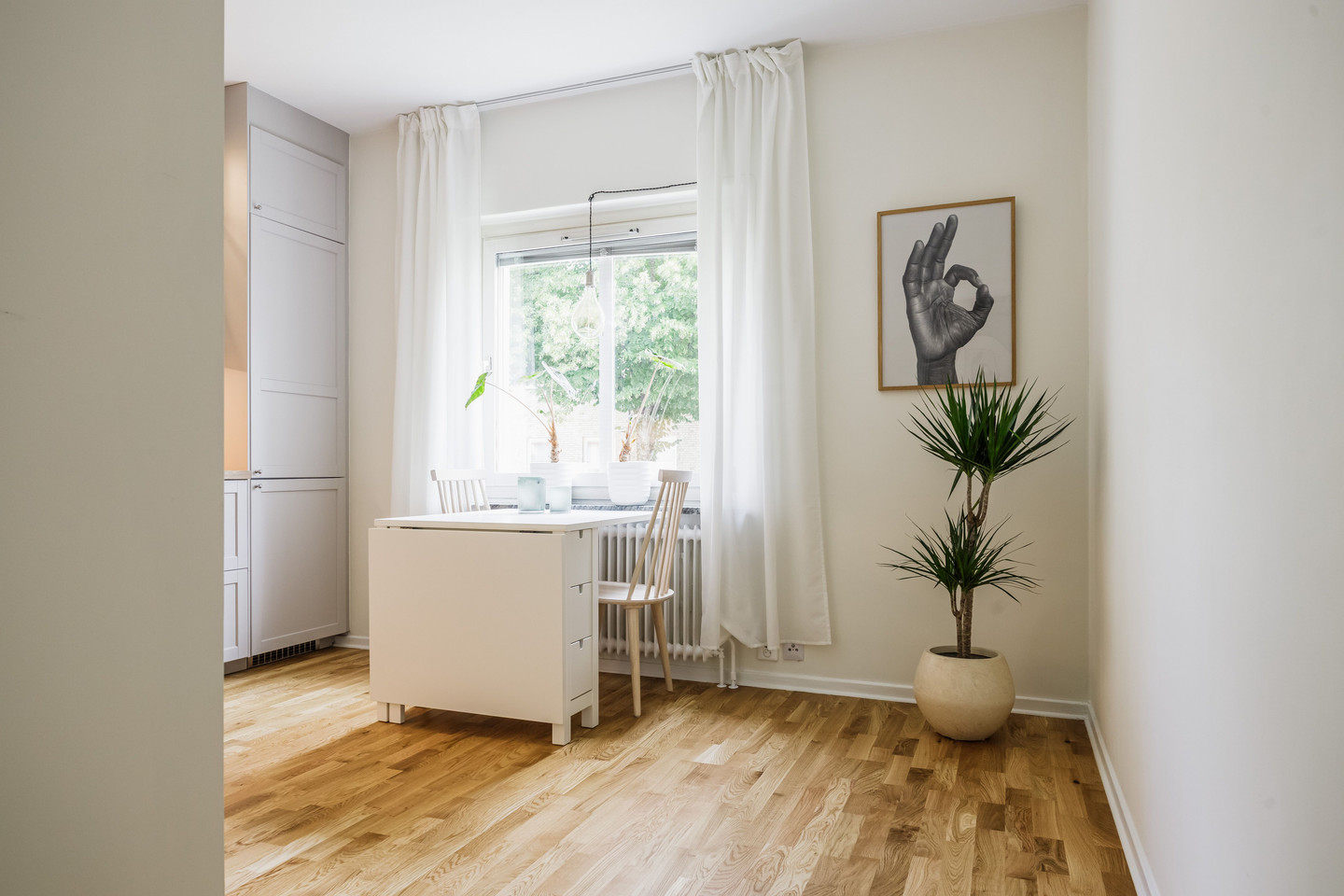 Brändströmsgatan 13 A – bild 6