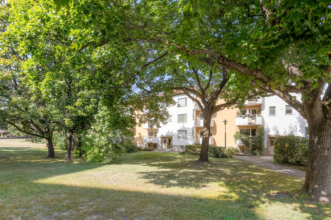 Abiskovägen 24 – bild 22