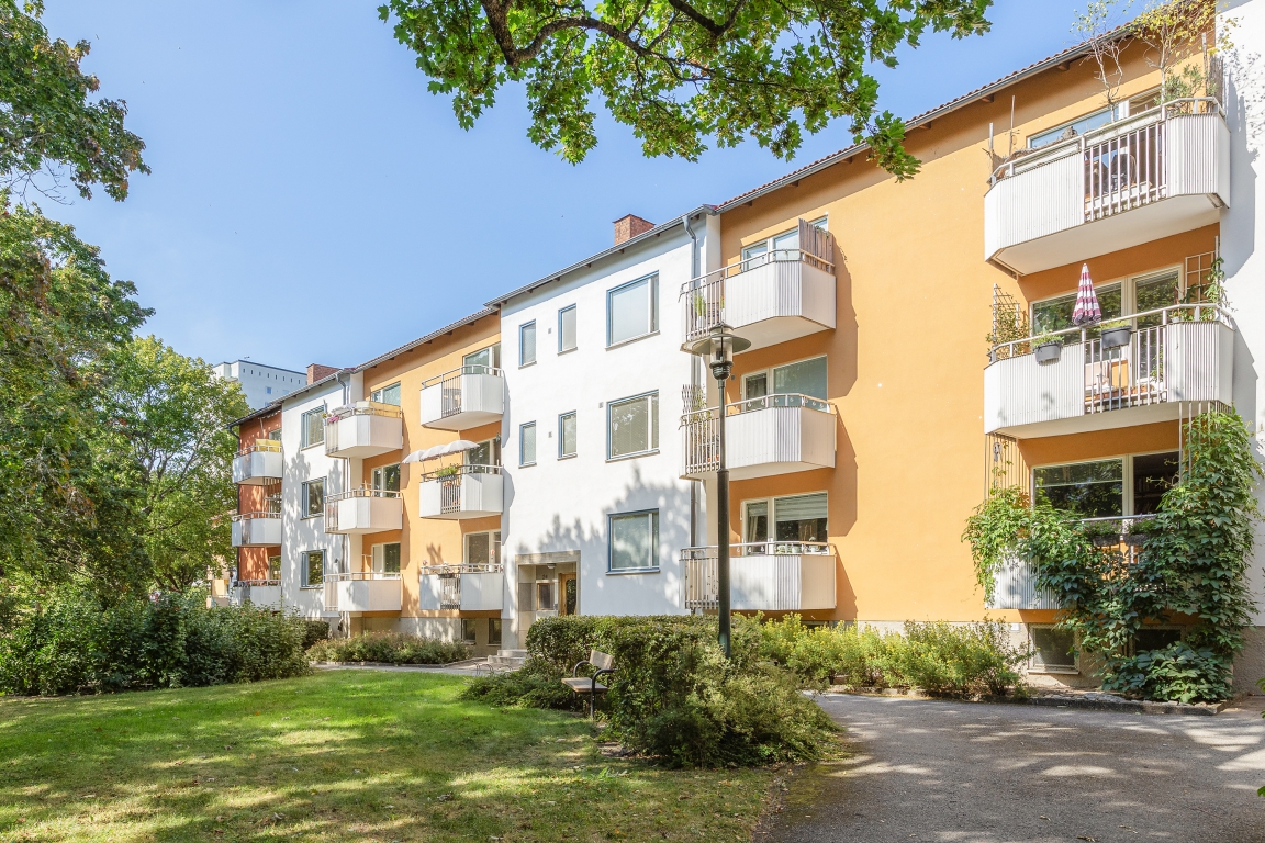 Abiskovägen 24 – bild 6