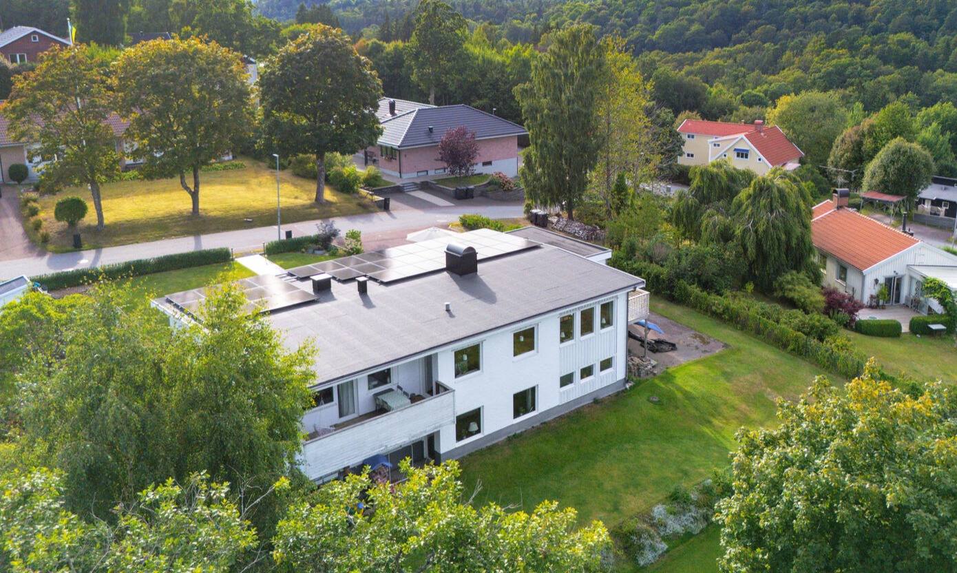 Ljungkullevägen 3 – bild 3