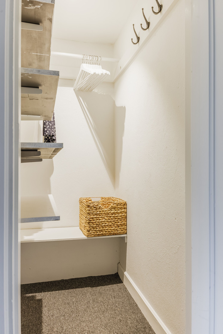 Valbogatan 31B – bild 15