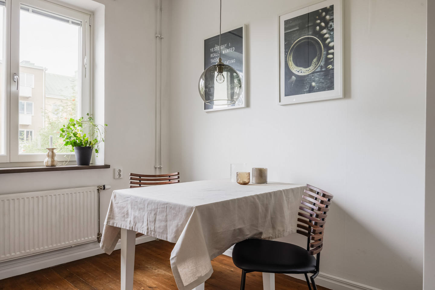 Valbogatan 31B – bild 12