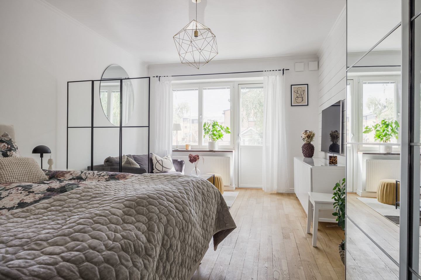 Valbogatan 31B – bild 3