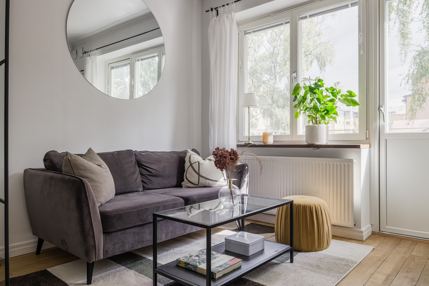 Valbogatan 31B – bild 5