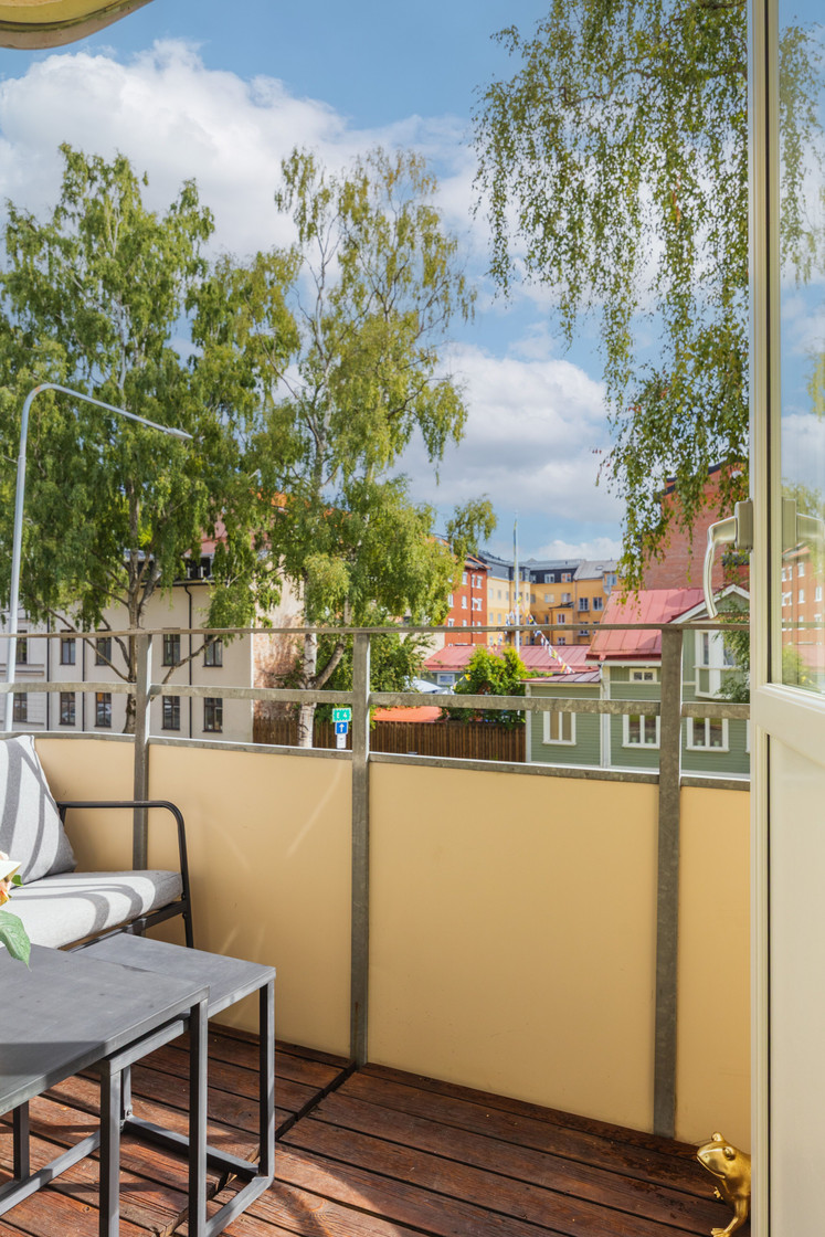 Valbogatan 31B – bild 7