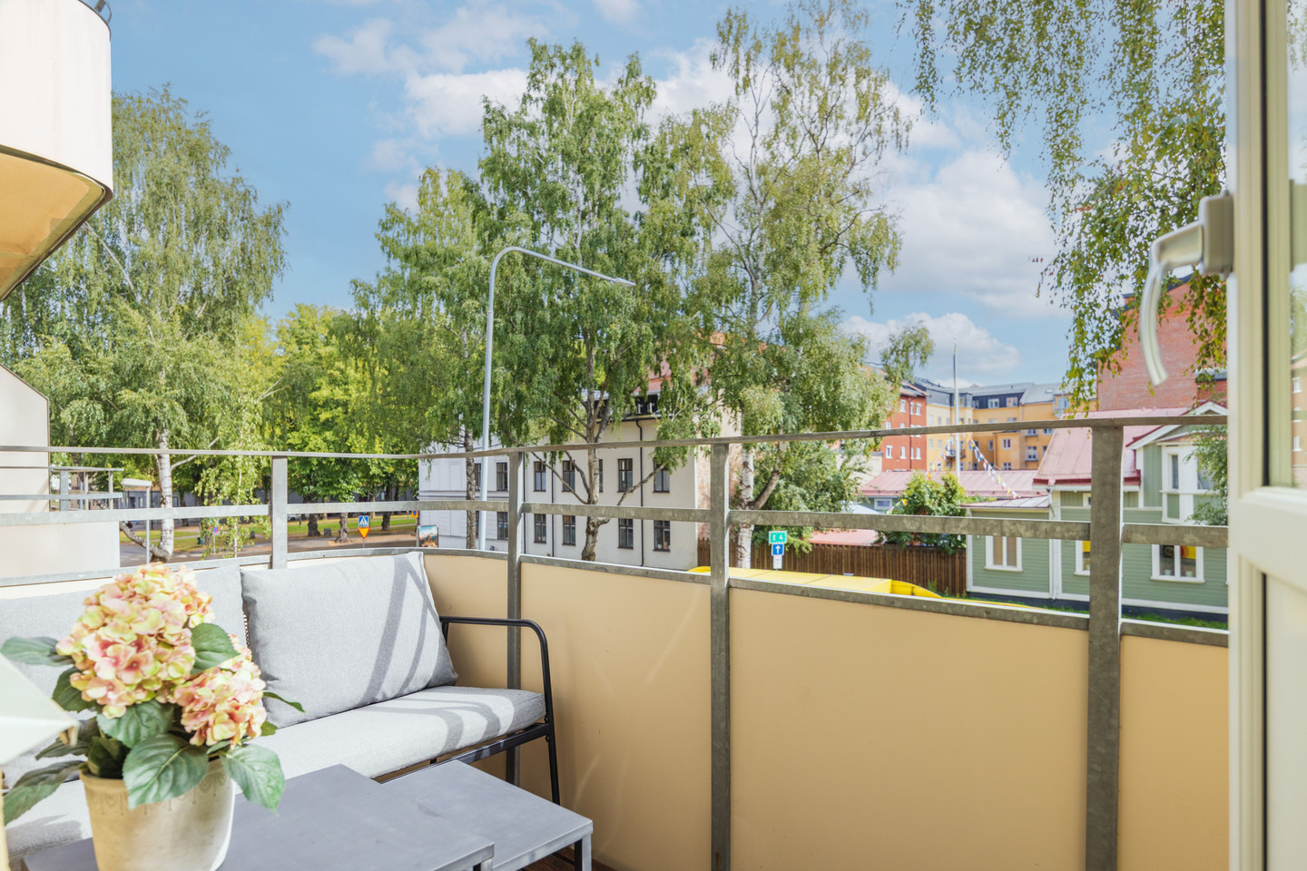 Valbogatan 31B – bild 6