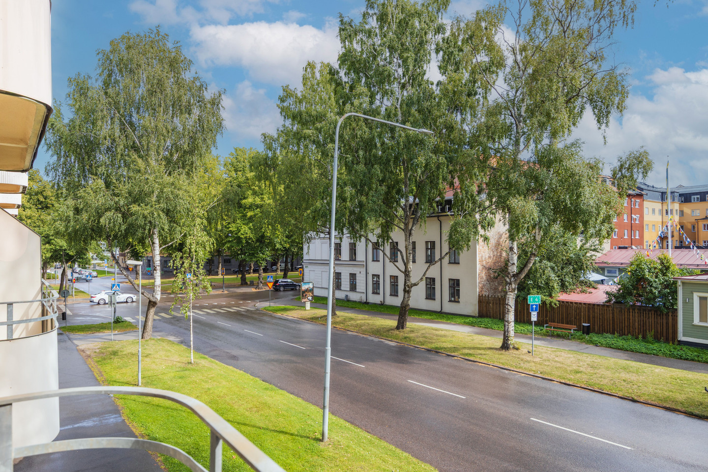 Valbogatan 31B – bild 8