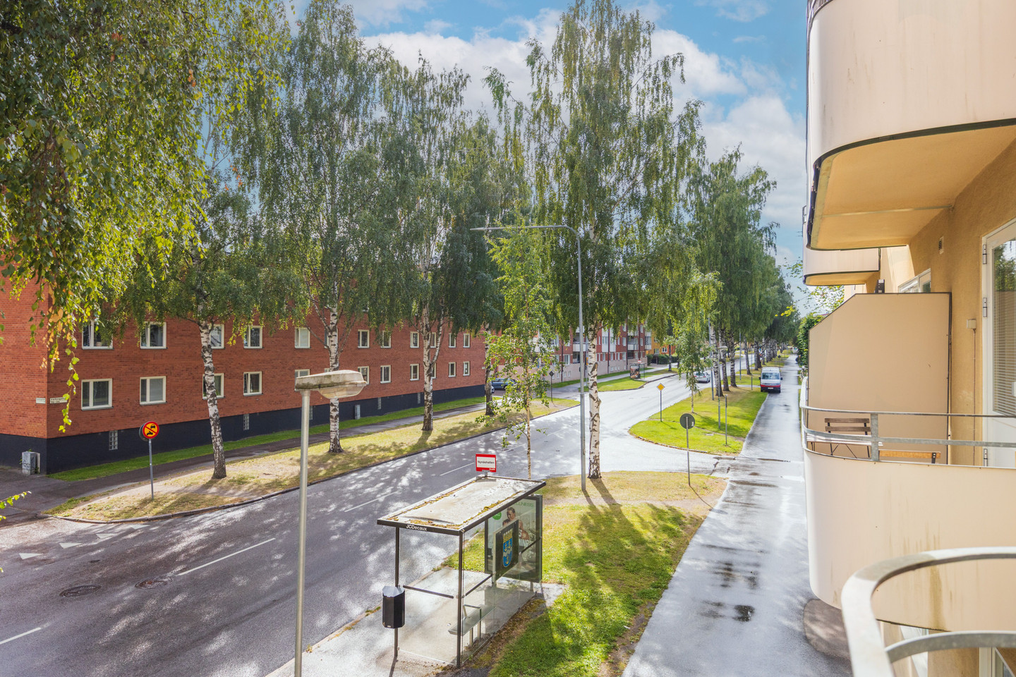 Valbogatan 31B – bild 9