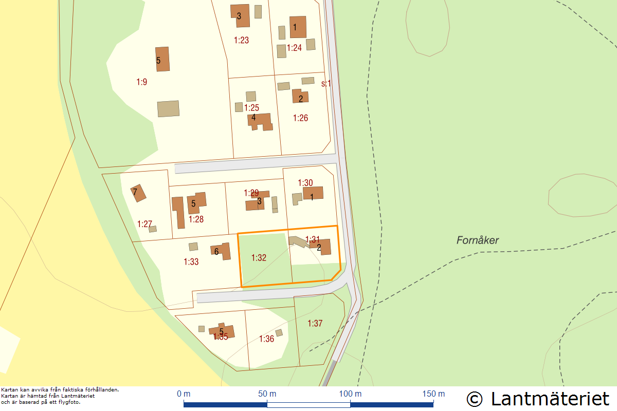 Kylestorp Lunagatan 2 – bild 24