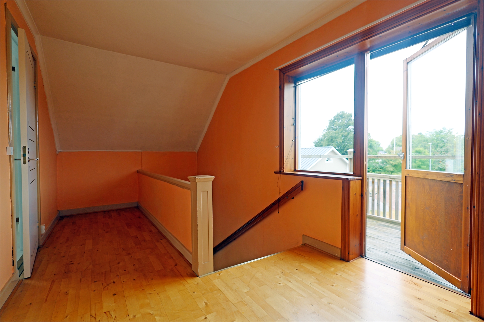 Sävsjövägen 18 – bild 18