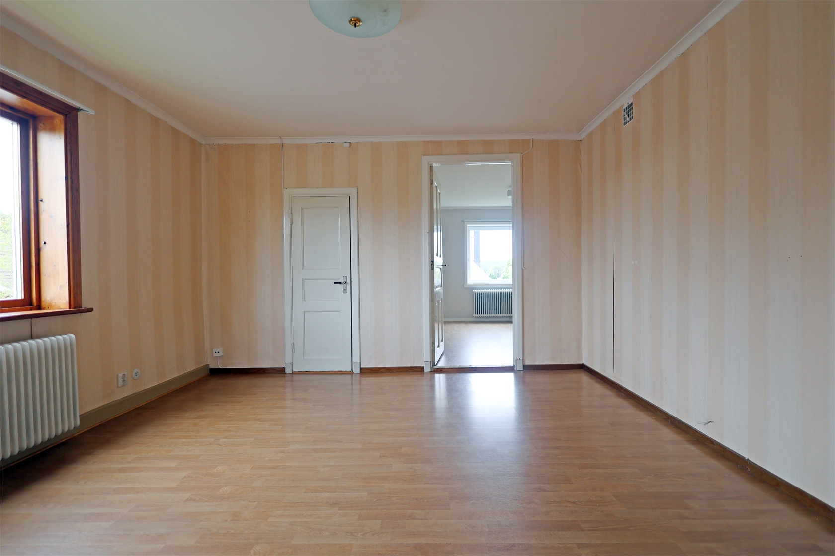 Sävsjövägen 18 – bild 23