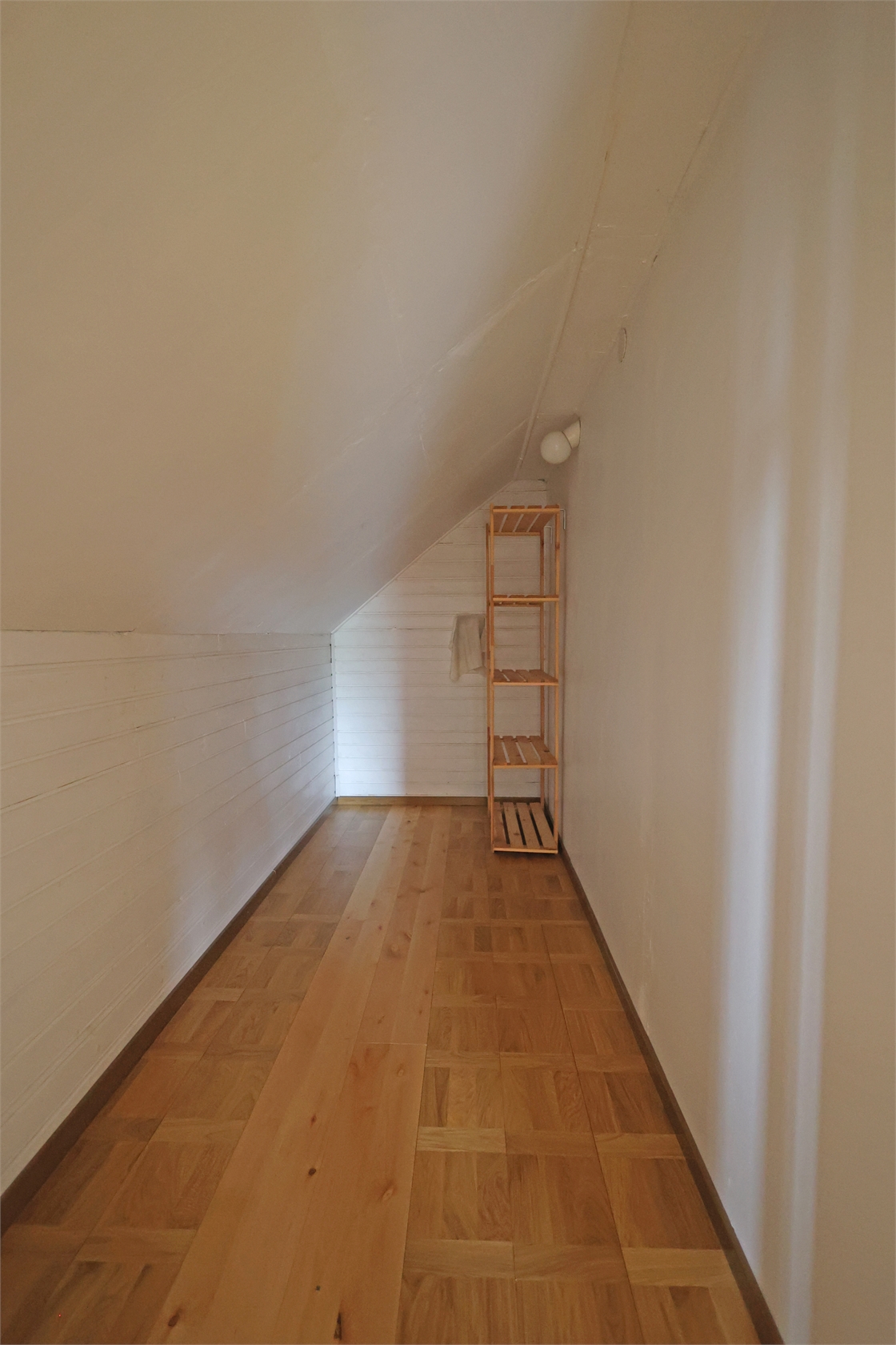 Sävsjövägen 18 – bild 25