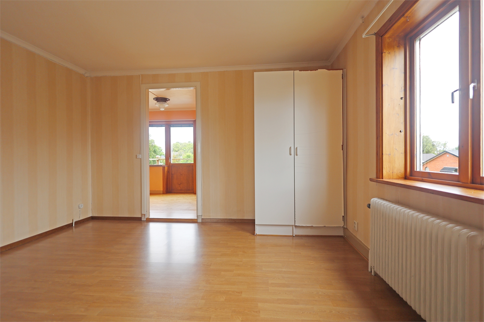 Sävsjövägen 18 – bild 22