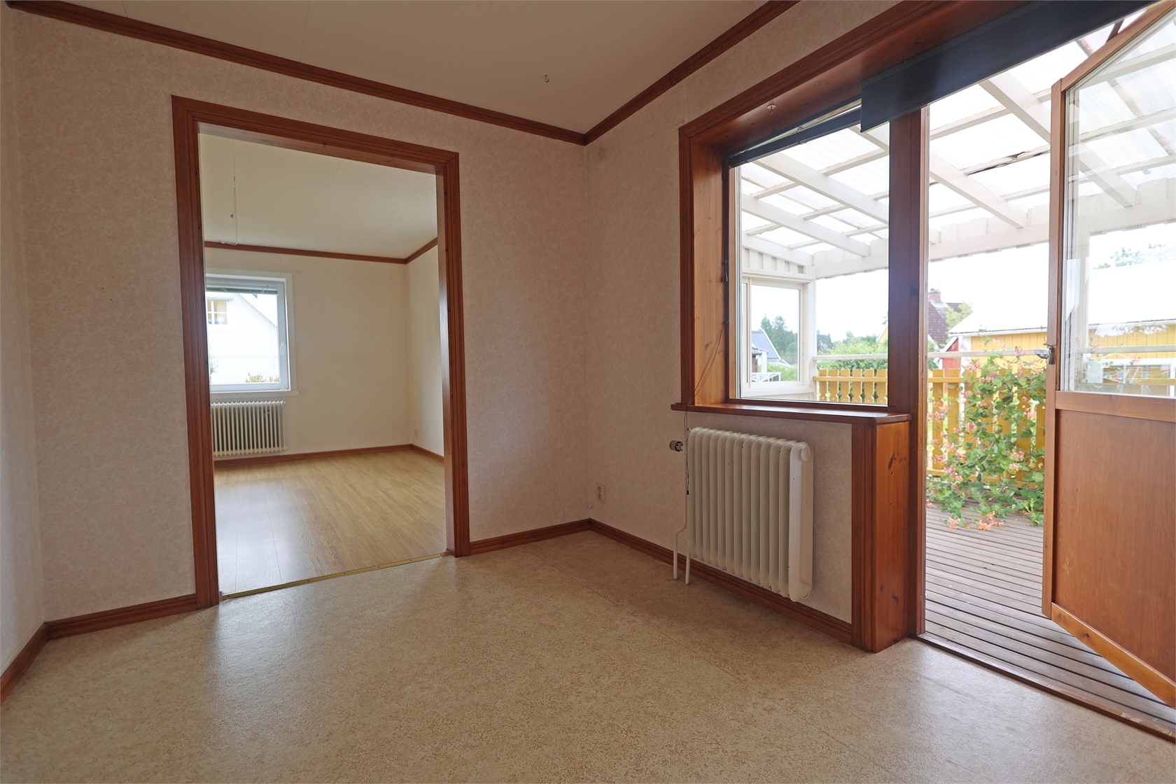 Sävsjövägen 18 – bild 12
