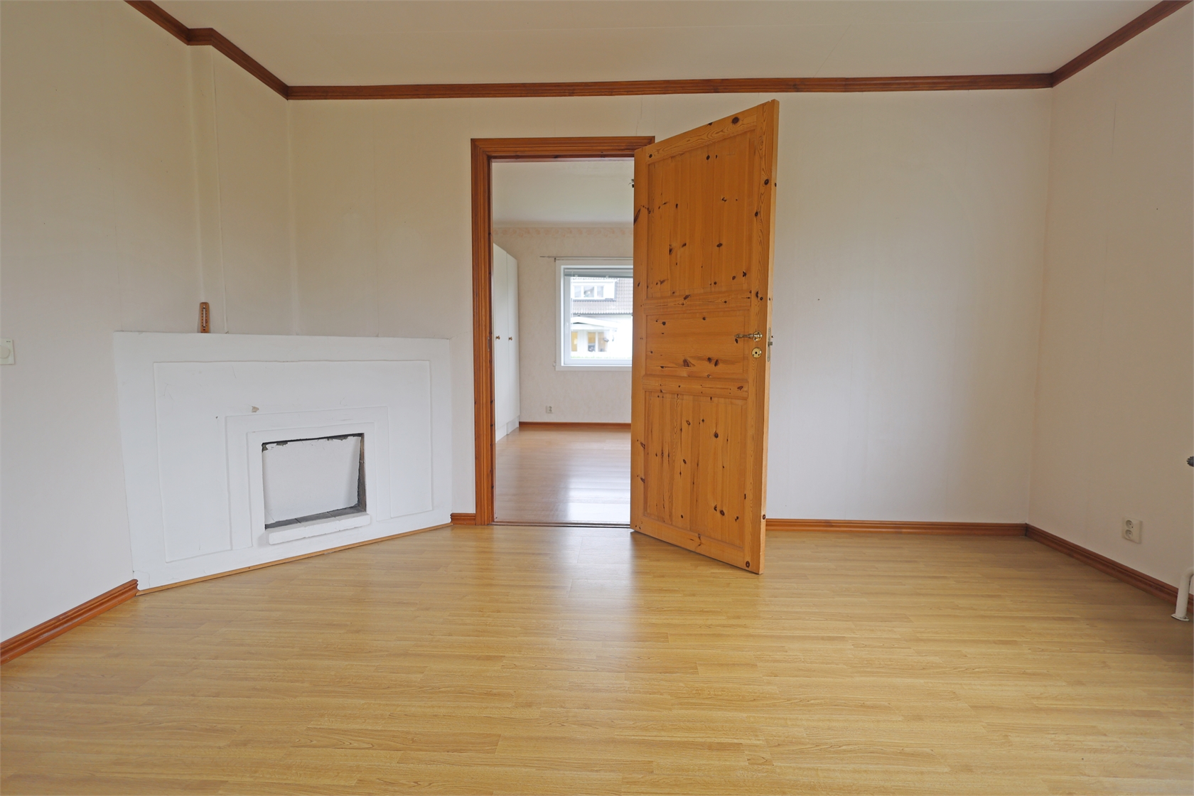 Sävsjövägen 18 – bild 10