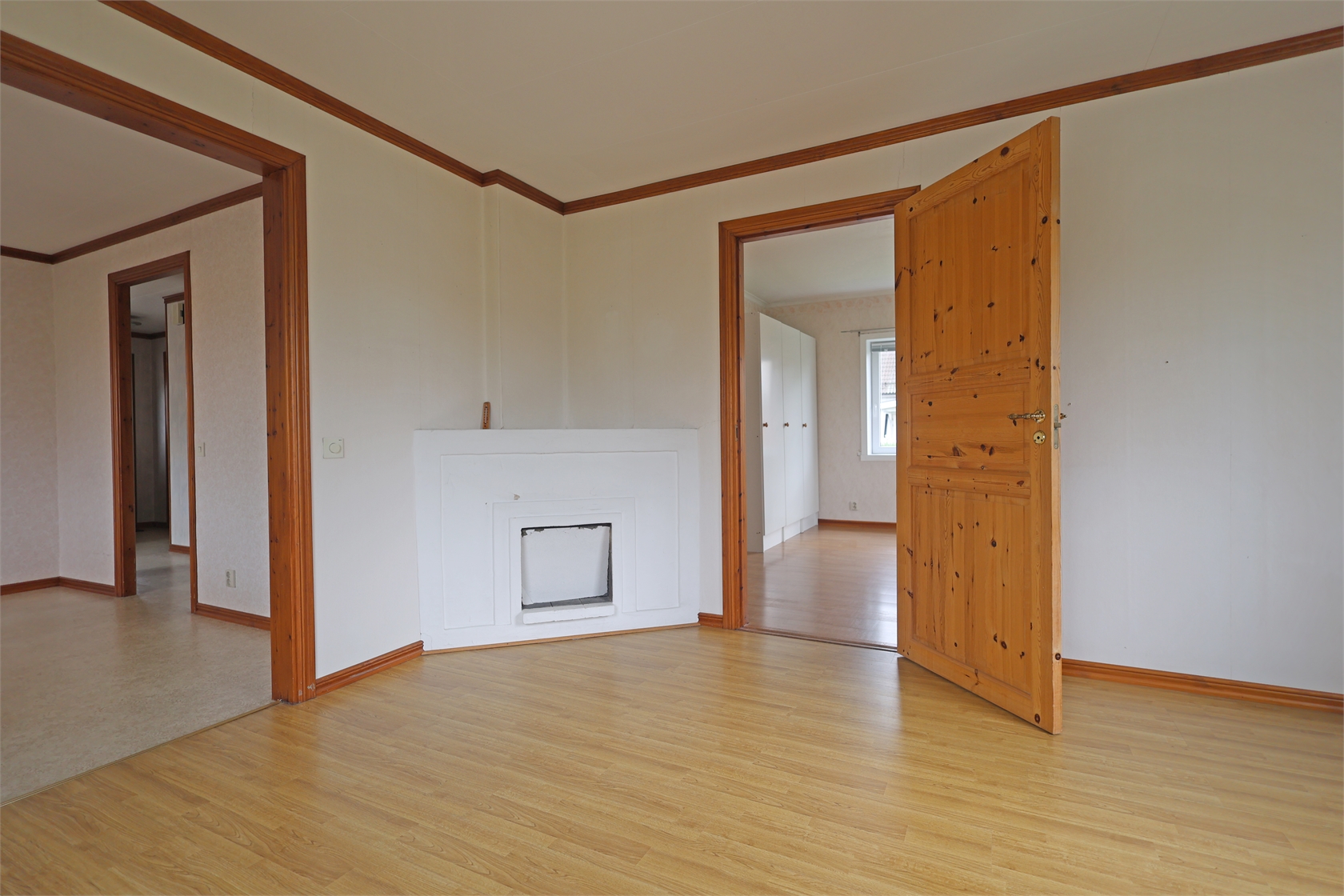 Sävsjövägen 18 – bild 11