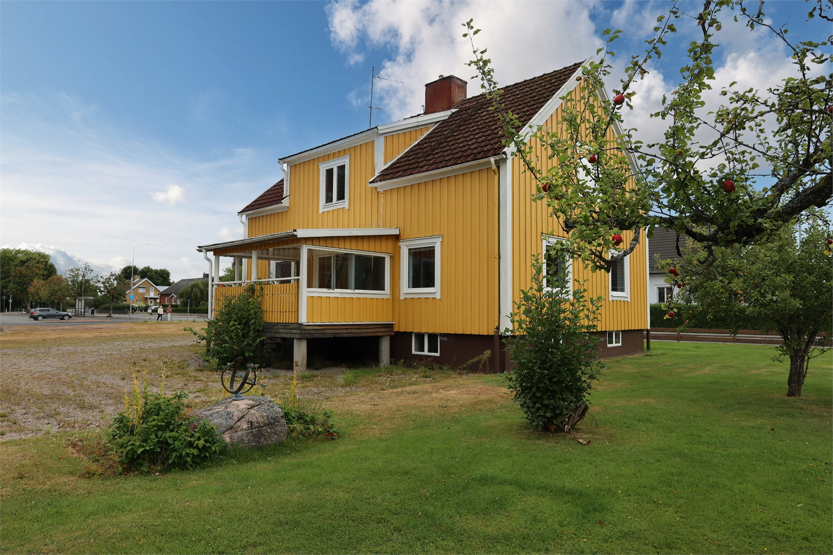 Sävsjövägen 18 – bild 3