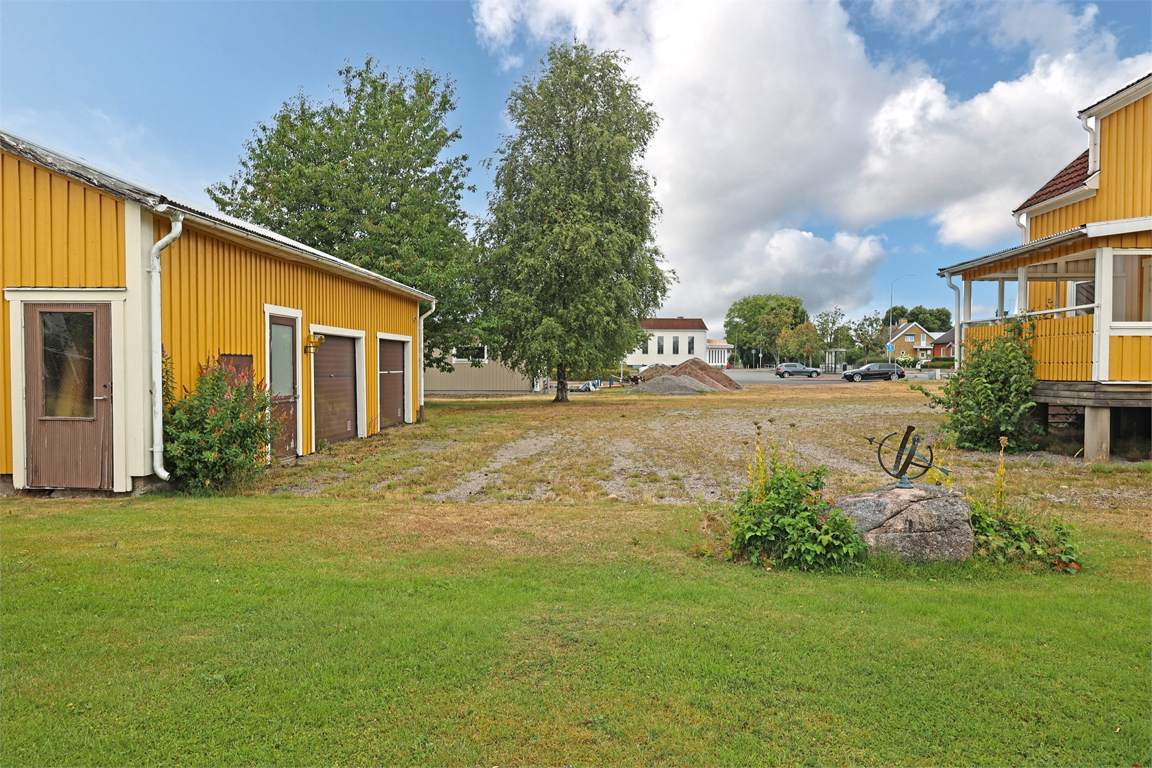 Sävsjövägen 18 – bild 4