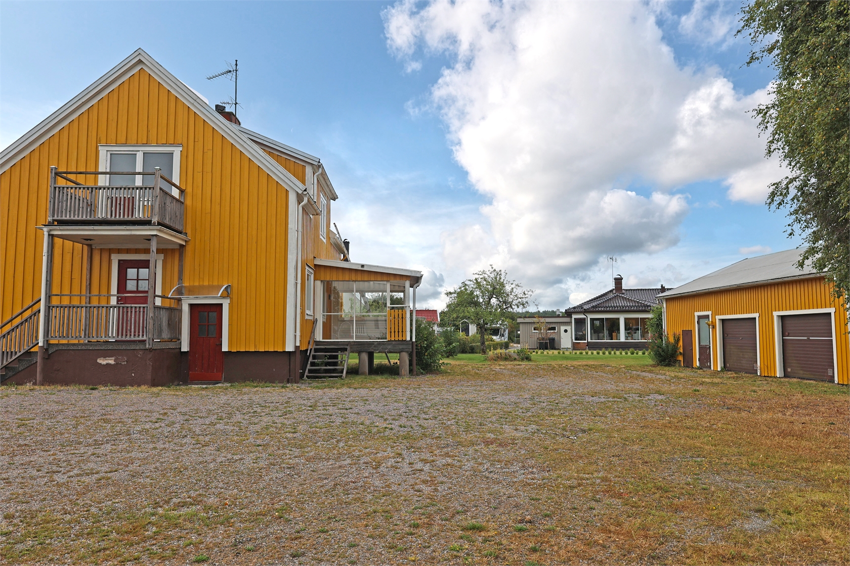 Sävsjövägen 18 – bild 6