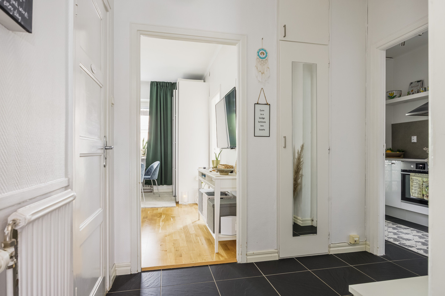 Valbogatan 18 B – bild 14