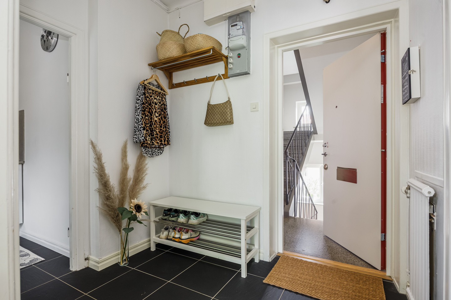 Valbogatan 18 B – bild 15