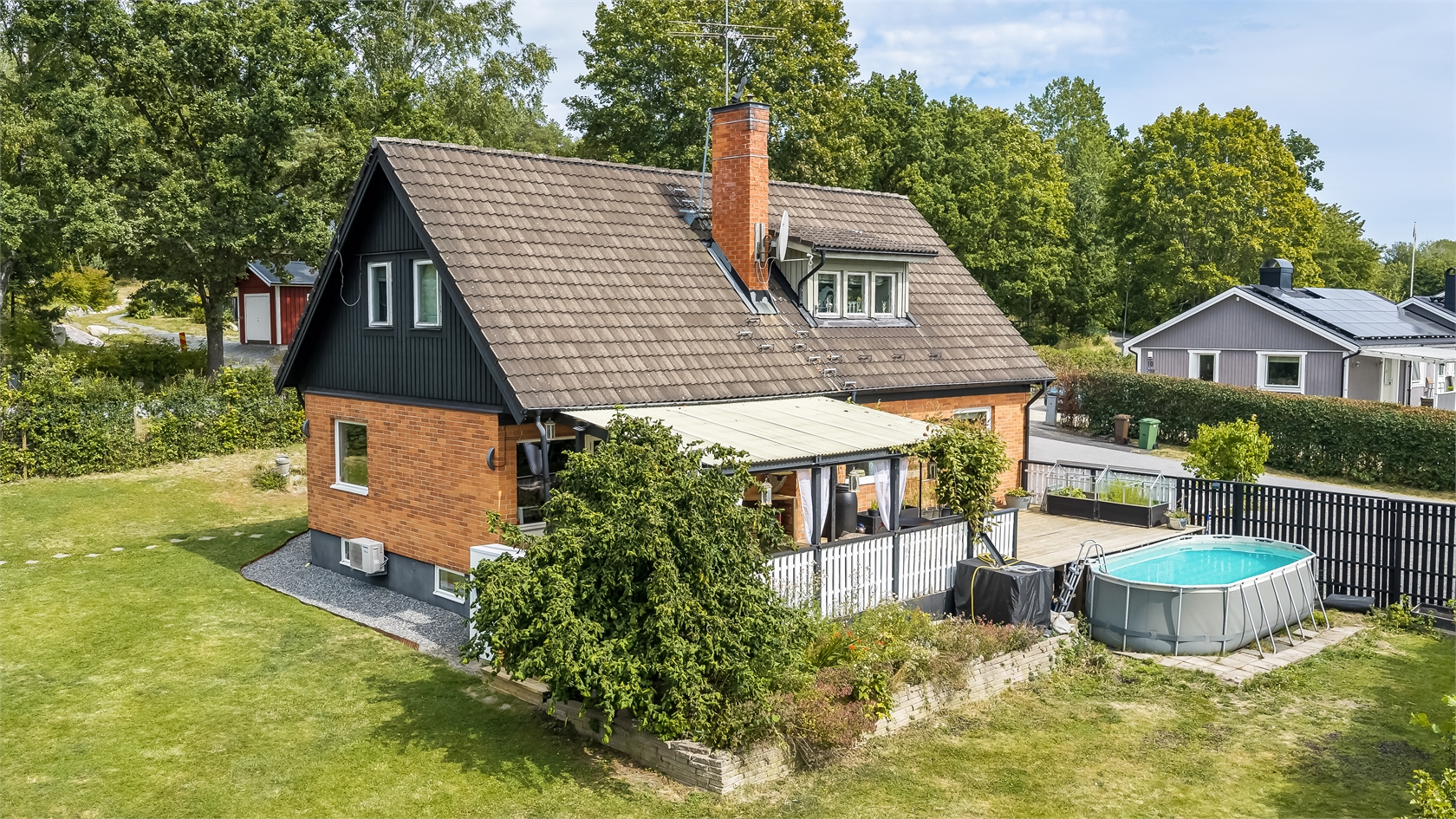 Tvärvägen 11 – bild 2