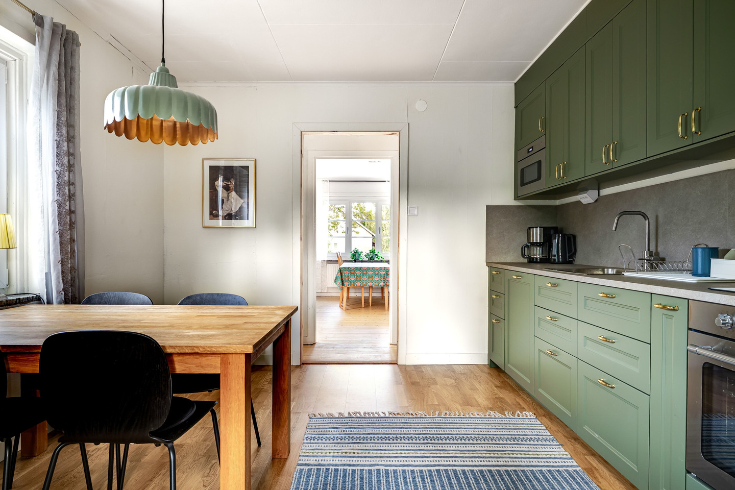 Sjövägen 1 – bild 9