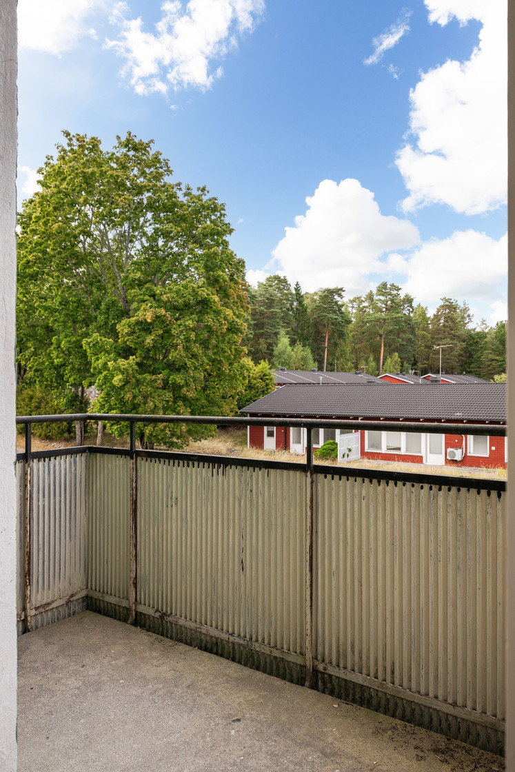 Sjövägen 1 – bild 18