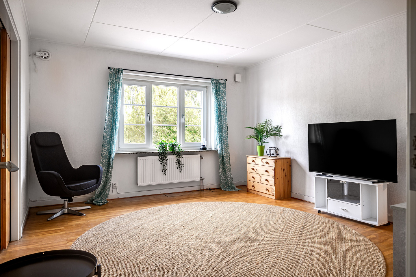 Sjövägen 1 – bild 21