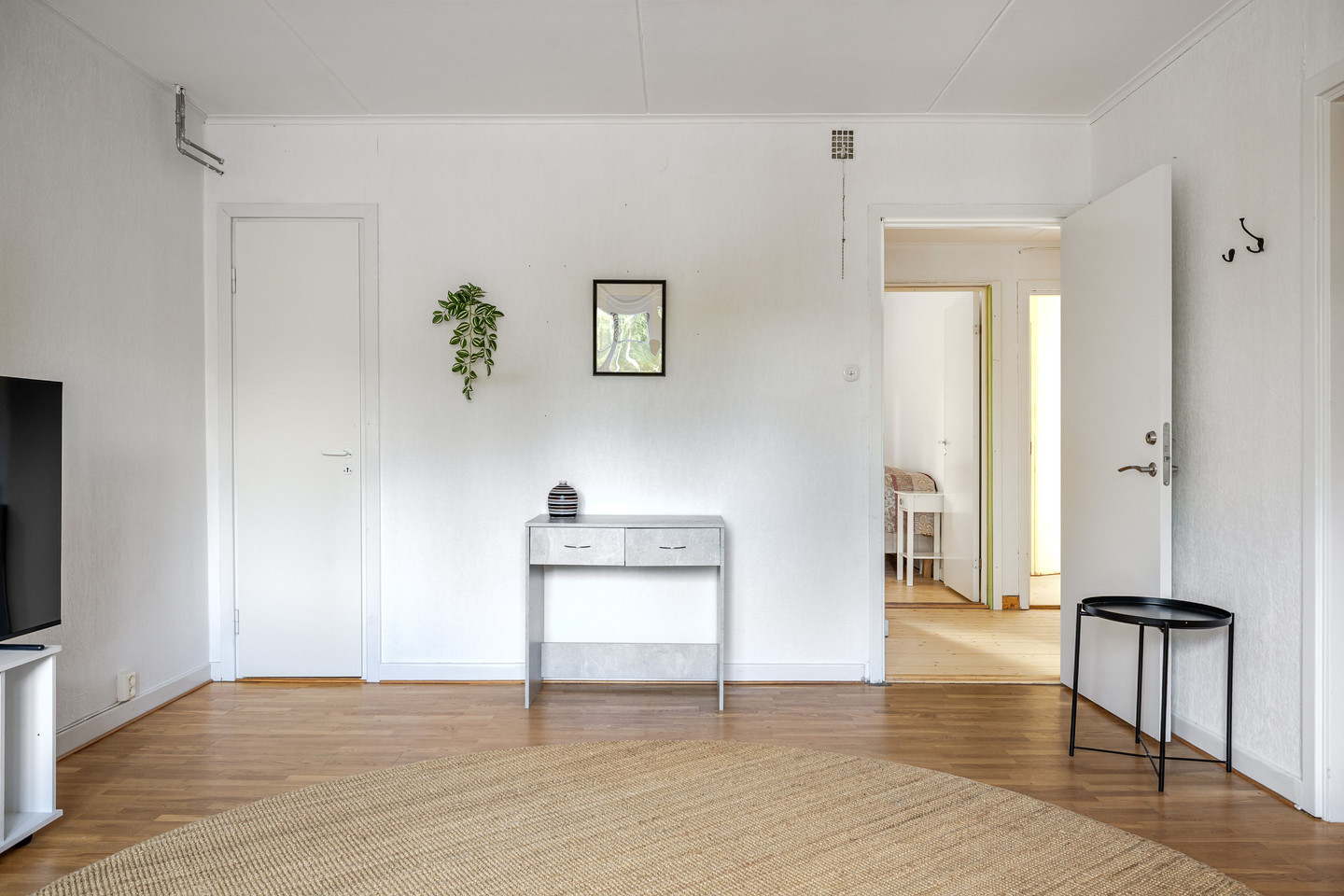 Sjövägen 1 – bild 22