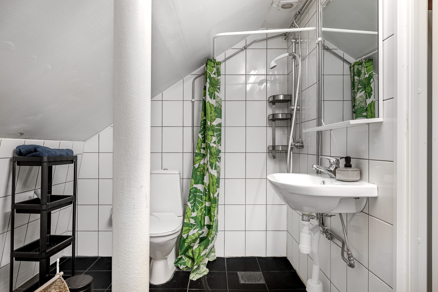 Sjövägen 1 – bild 33