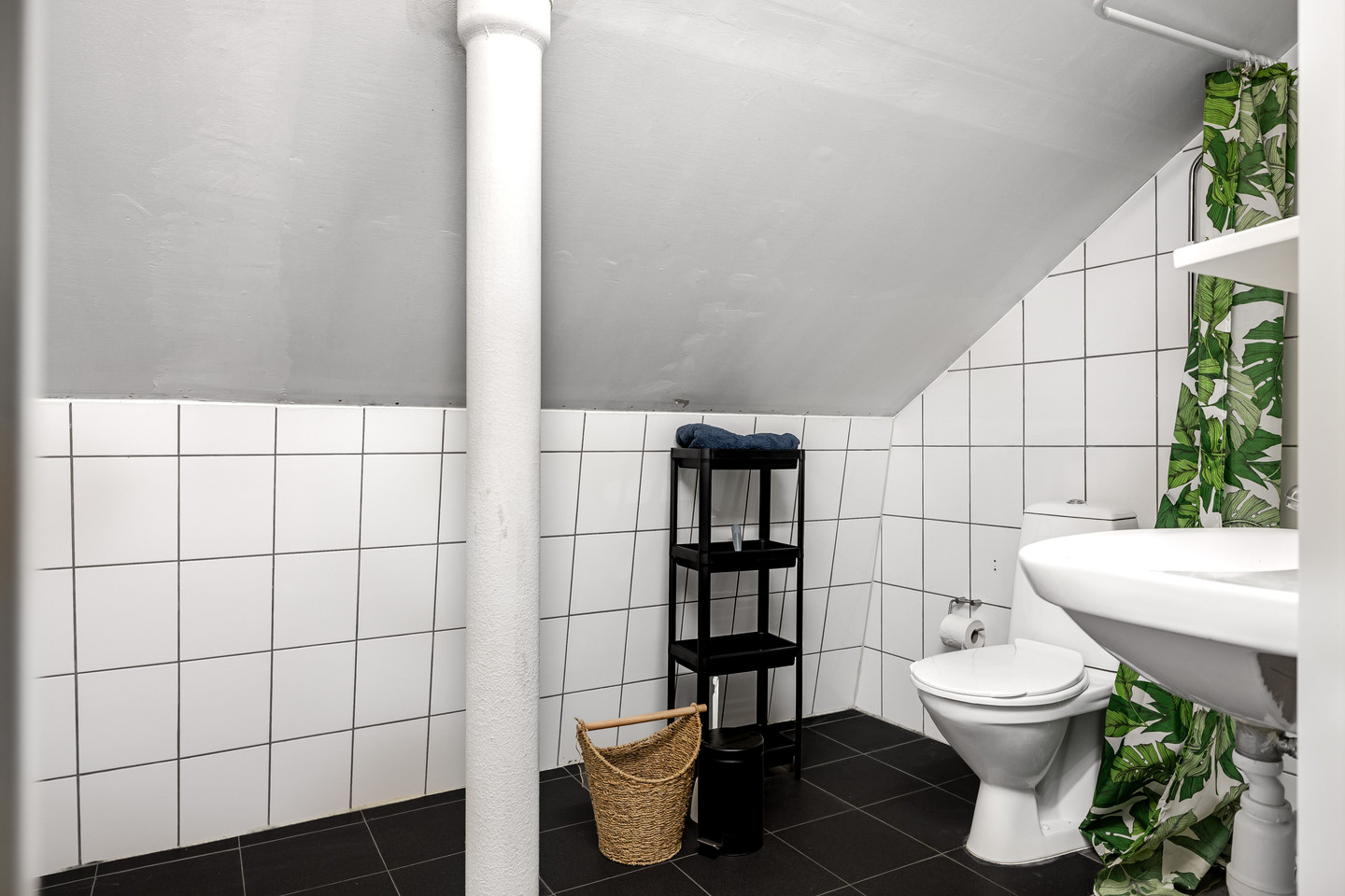 Sjövägen 1 – bild 34
