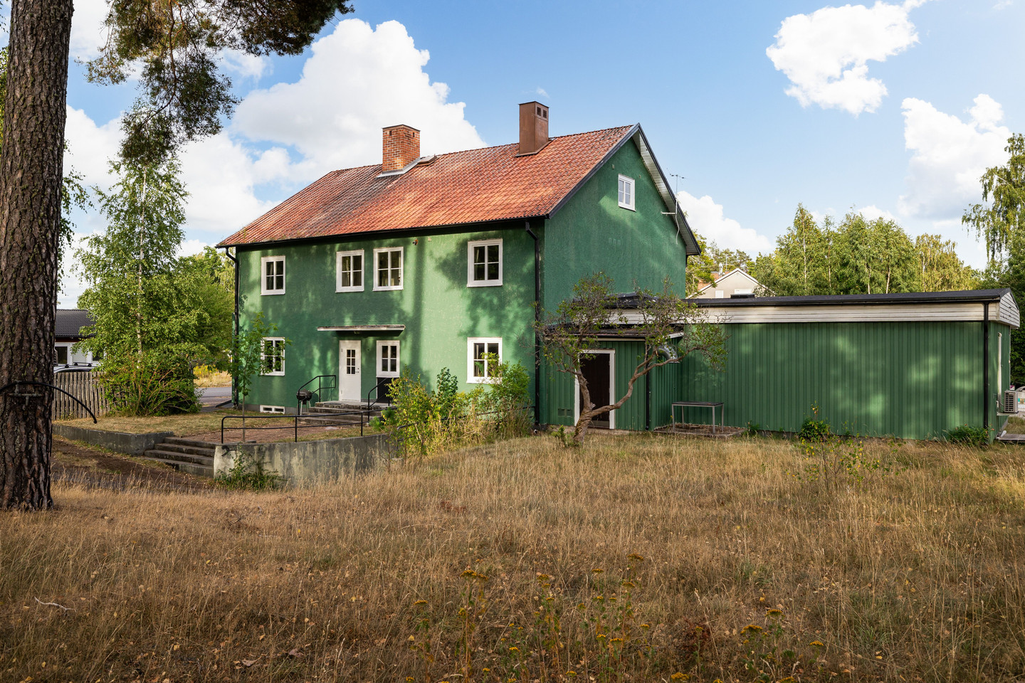 Sjövägen 1 – bild 2