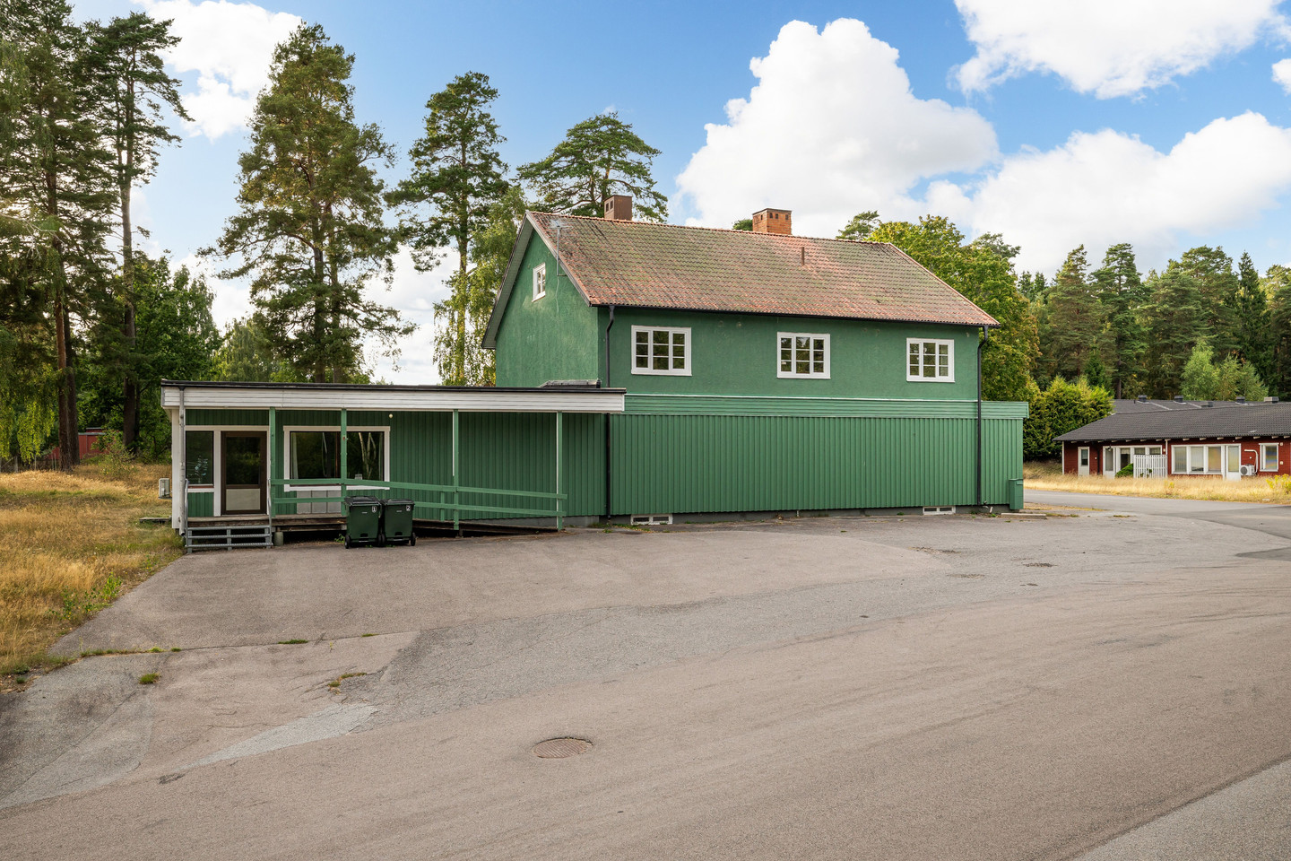 Sjövägen 1 – bild 50
