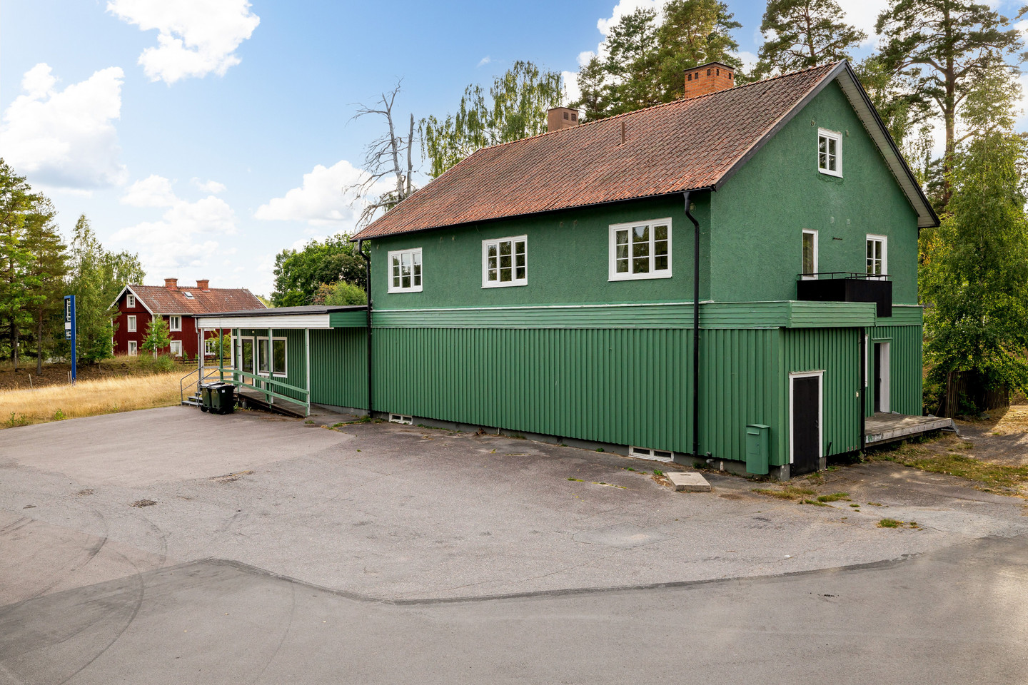 Sjövägen 1 – bild 51