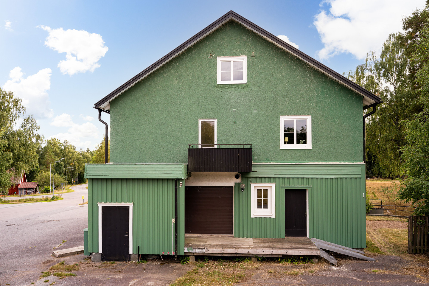 Sjövägen 1 – bild 52