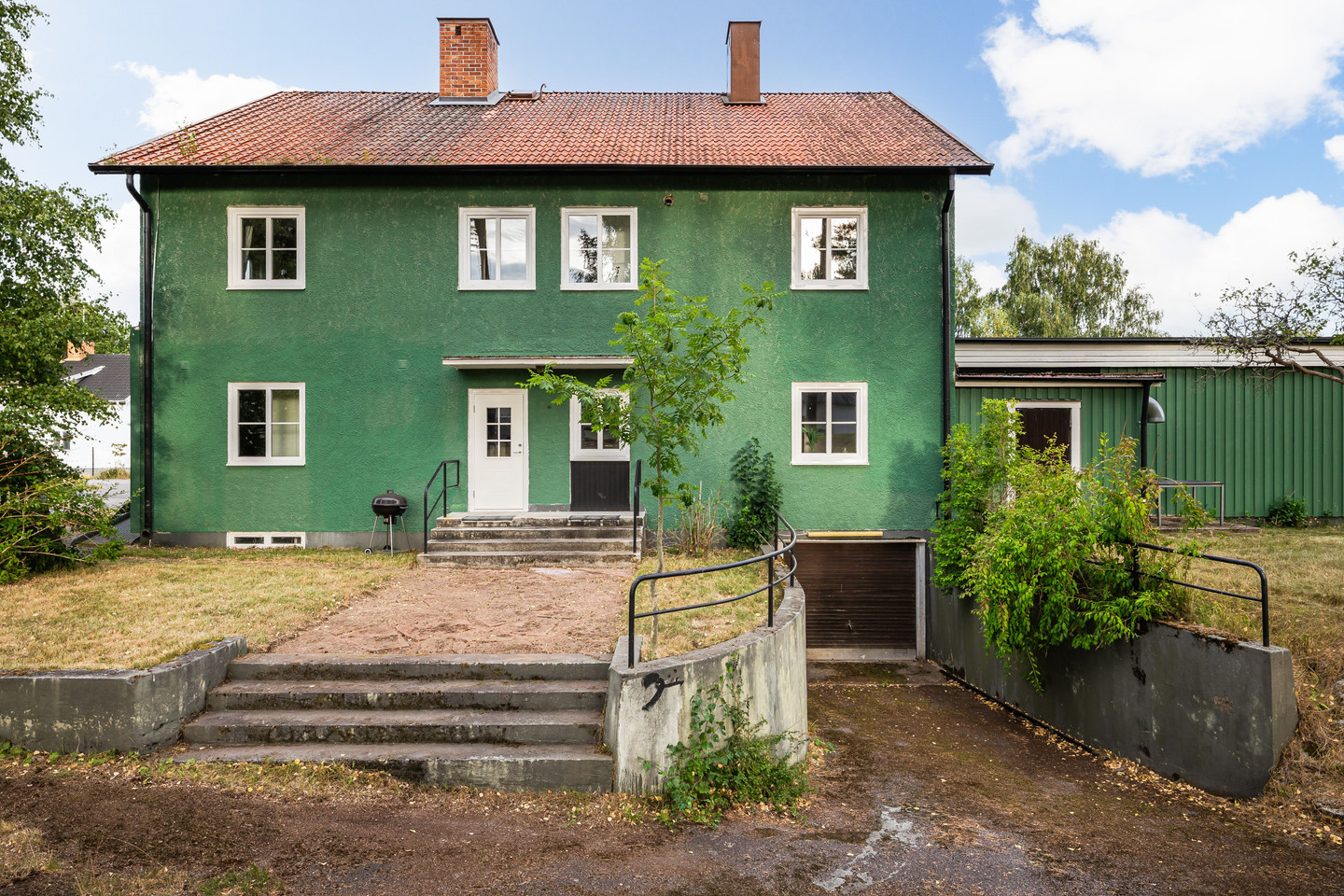 Sjövägen 1 – bild 3