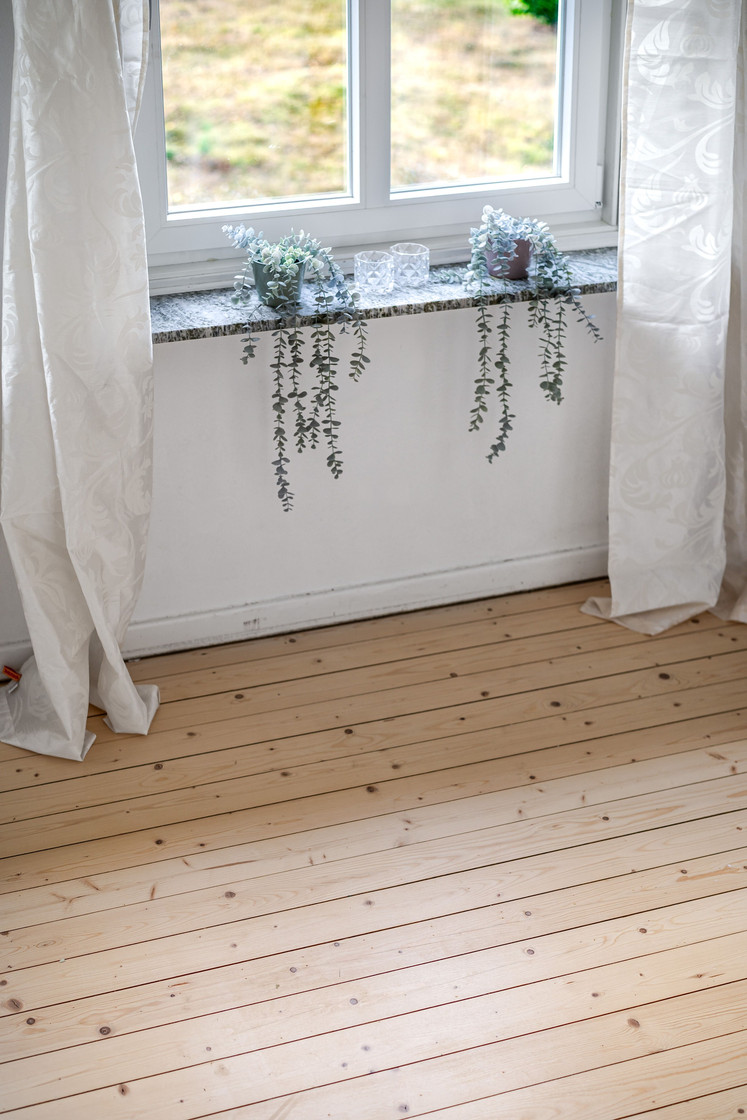 Sjövägen 1 – bild 8