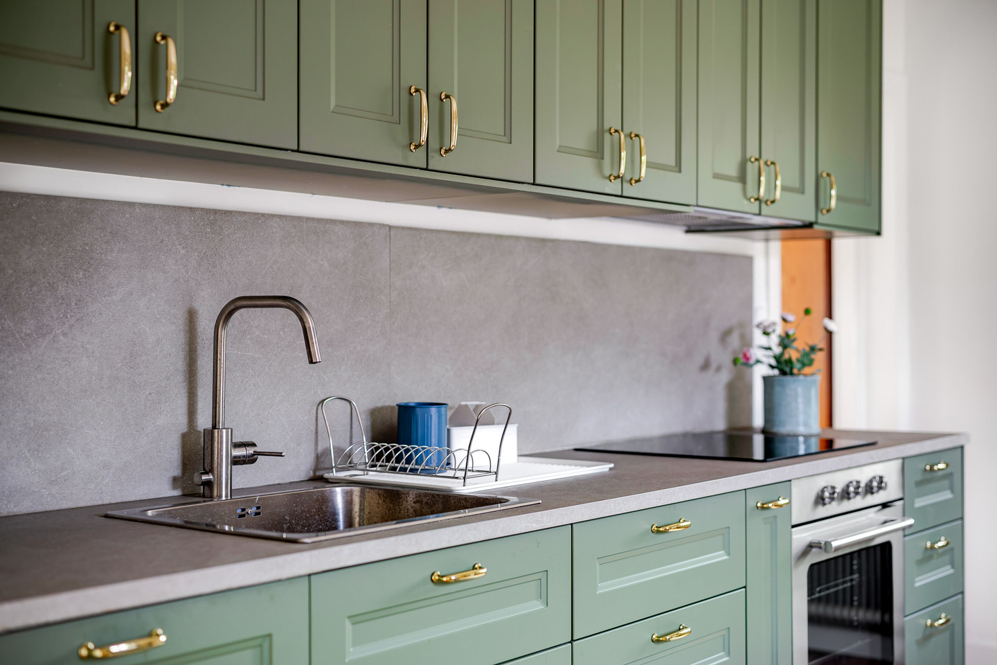 Sjövägen 1 – bild 10
