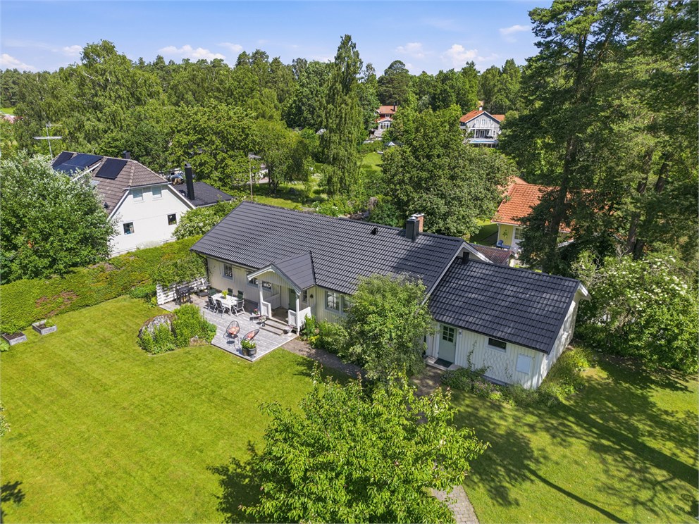 Fågelvägen 9