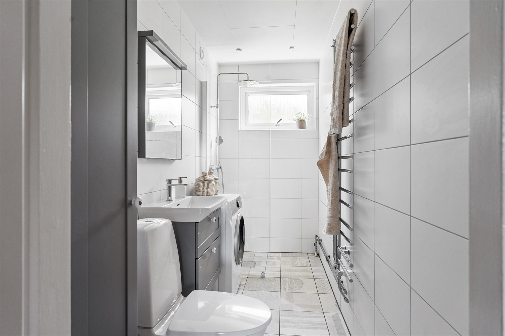 Delbancogatan 9B – bild 3