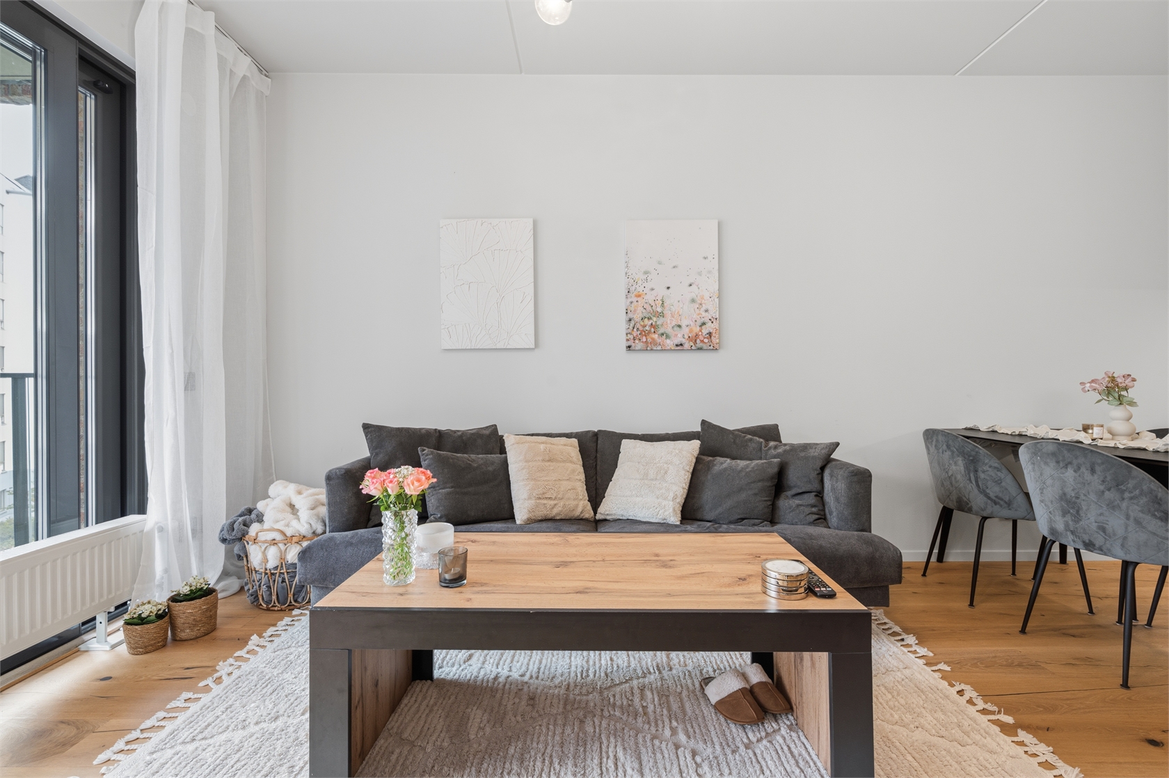 Orgelgatan 9 – bild 13