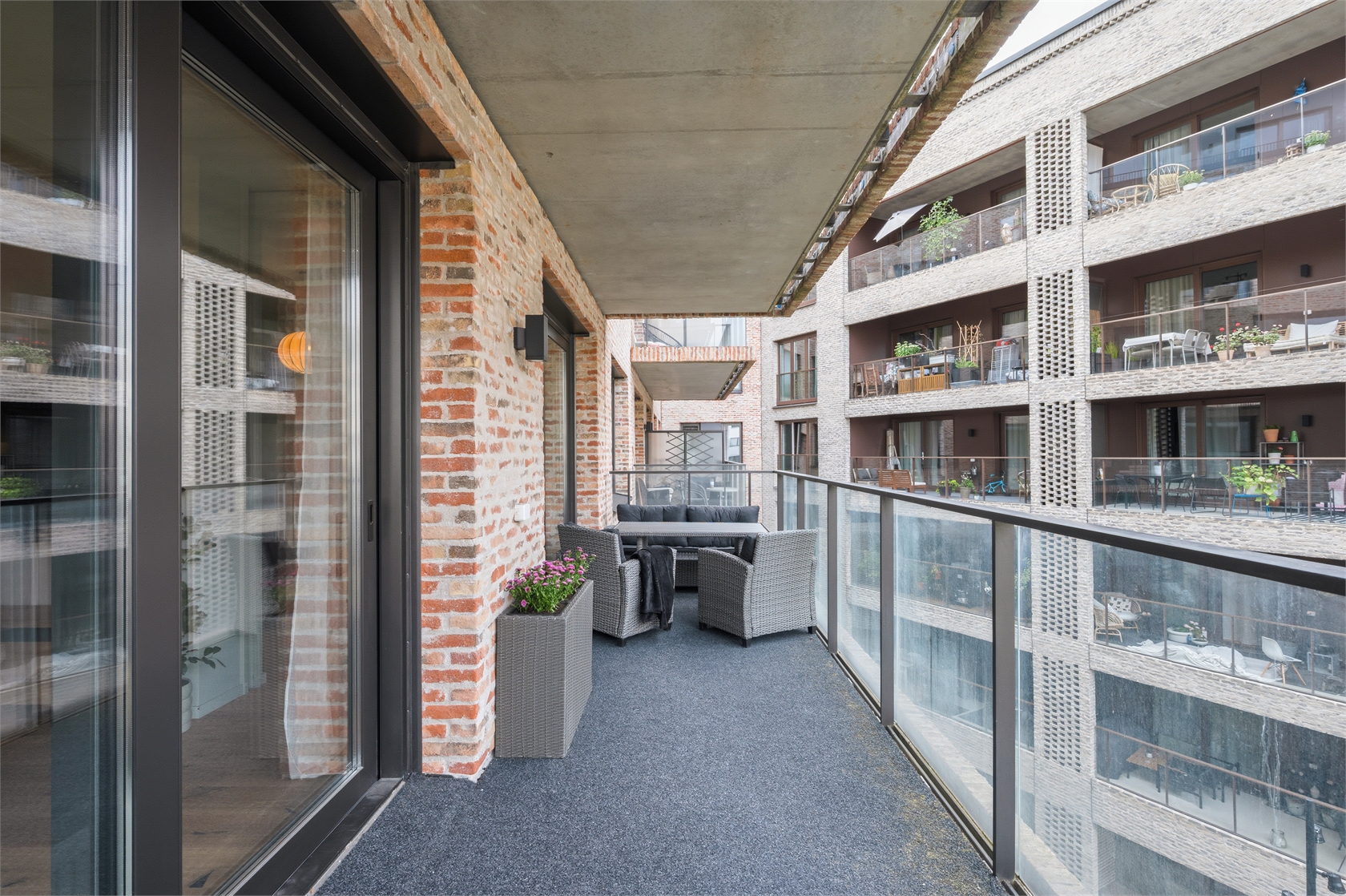 Orgelgatan 9 – bild 10