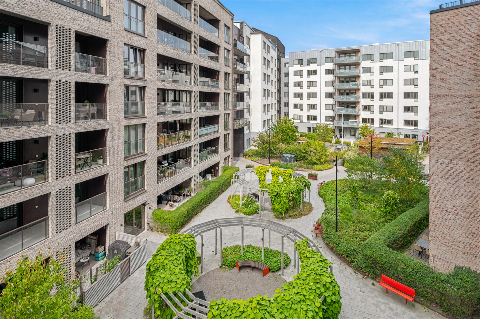 Orgelgatan 9 – bild 12