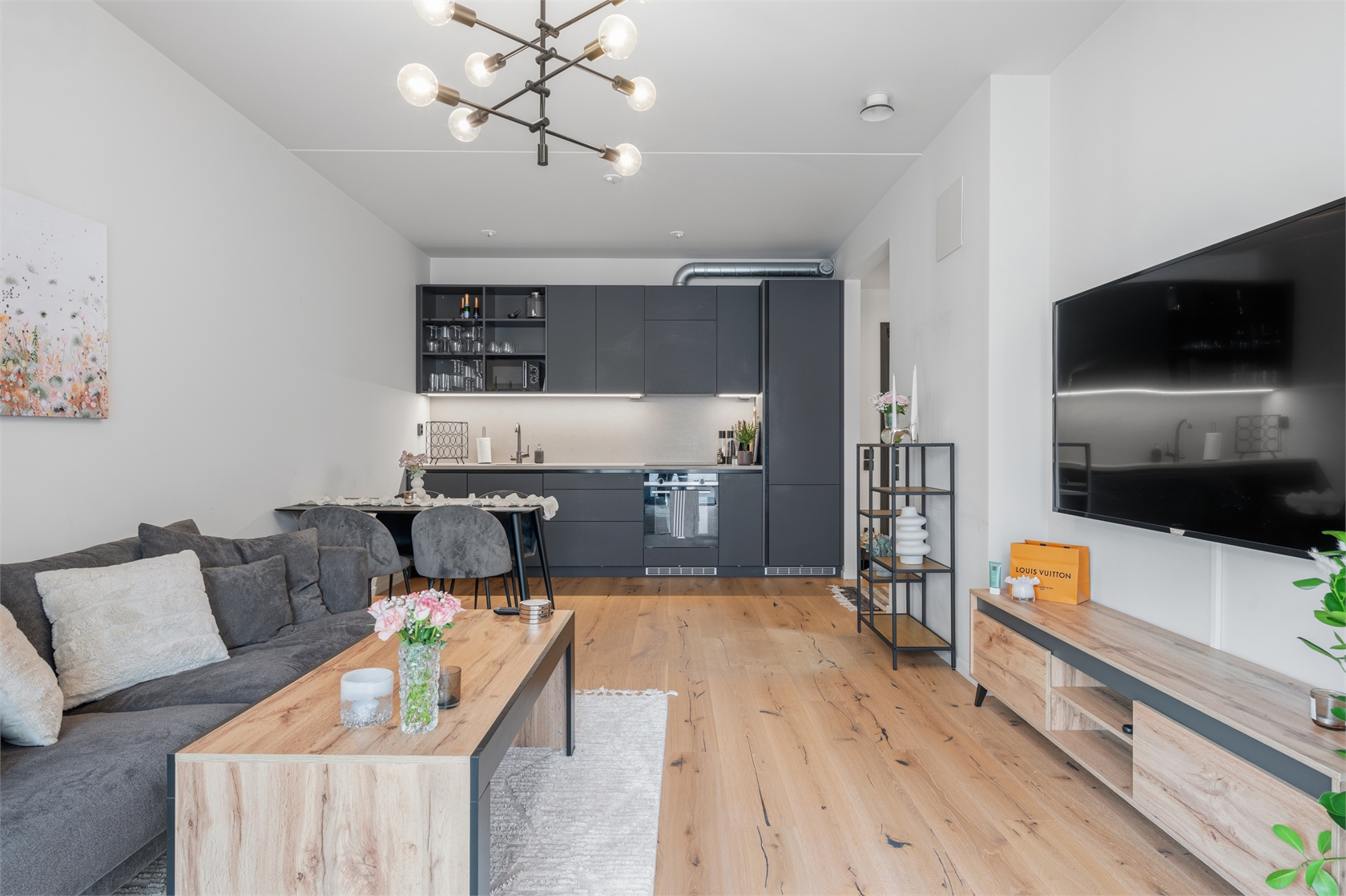 Orgelgatan 9 – bild 18